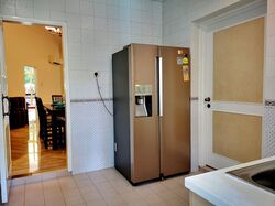 Orange Regency (D10), Apartment #421621511